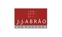 Logo J. J. Abrão Arquiteto em Vila Gomes Cardim