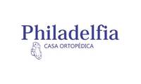 Logo Casa Ortopédica Philadelfia em Vila Itapura