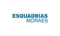 Logo Esquadrias Moraes em Rodocentro