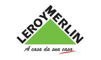 Logo Leroy Merlin - São José dos Campos em Jardim Satélite