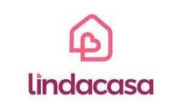 Logo Linda Casa em Distrito Industrial João Paulo Bocca (i)