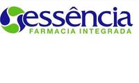 Logo Essencia Farmacia & Manipulação em Santa Lúcia