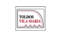 Logo Toldos Vila Maria em Vila Maria Alta