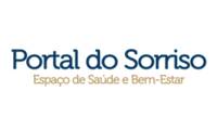 Logo Portal do Sorriso - Pinheiros em Cerqueira César