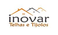 Logo Inovar Telhas E Tijolos em Centro