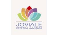 Logo Joviale em Centro