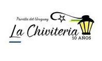 Logo La Chiviteria em Vila Ipiranga