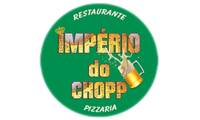 Logo Império do Chopp em Vila da Penha