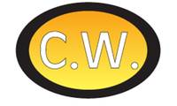 Logo Cwjk Radiadores E Ar Condicionado para Veículos em Cipava