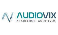 Fotos de Audiovix Aparelhos Auditivos - Vila Velha em Centro de Vila Velha