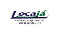 Fotos de Locaja-Locadora de Equipamento em Vila Lenzi