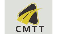 Logo Cmtt - Companhia Municipal de Trânsito E Transporte em Vila Esperança