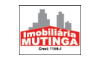 Logo Imobiliária Mutinga em Pirituba