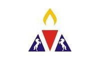 Logo Vip Gás em Ceilândia Norte (Ceilândia)