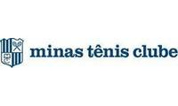Logo Minas Tênis Clube I (Posto extra) em Lourdes