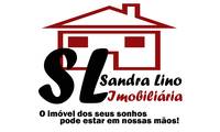 Logo Sandra Lino Imobiliária em Vila Itapura