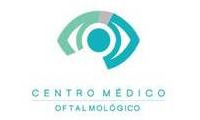 Logo CMO - Centro Médico Oftalmológico em Rio Branco
