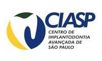 Logo Ciasp Odontologia - Campinas em Vila Tofanello