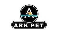 Logo Ark Pet Shop em Jardim Maracanã