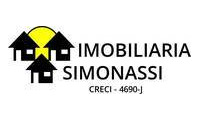 Logo Imobiliária Simonassi em Jaburuna