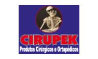 Logo Cirupek