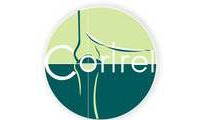 Logo Cortrel - Clínica Ortopédica Leblon em Leblon