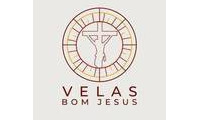 Logo Indústria e Comércio de Velas Bom Jesus em Coelho da Rocha