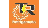 Logo Tectal Rio Comércio e Serviços em Vicente de Carvalho