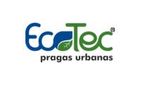 Fotos de Ecotec Pragas Urbanas em Ininga