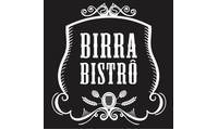 Logo Birra Bistrô em Pituba