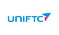 Logo UNIFTC - Paralela em Pituaçu