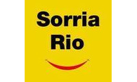 Logo Clínica Odontológica Sorria Rio em Centro