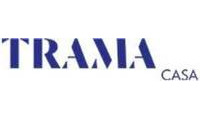 Logo Trama Casa em Ipanema