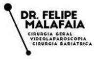 Logo Dr. Felipe Malafaia - Barra da Tijuca em Barra da Tijuca
