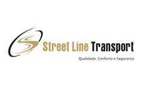 Logo Street Line