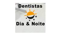 Logo Dentistas Dia E Noite Ltda 24 Horas em Vila Isabel