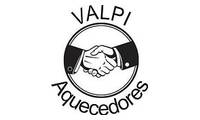 Logo Valpi Aquecedores em Jardim Brasil (Zona Norte)