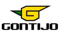 Logo Empresa Gontijo de Transportes em Engenho Nogueira