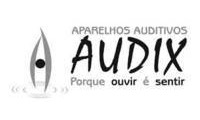 Fotos de Aparelhos Auditivos Audix em Centro
