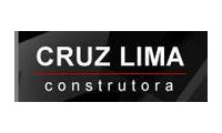 Logo Construtora Cruz Lima em Vila Olímpia