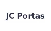 Logo Jc Portas Automáticas em Parque Residencial Laranjeiras