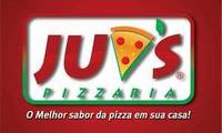 Logo de Juv's Pizzaria em Jardim Meriti