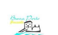 Logo Pousada Barra Porto em Barra