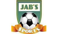 Logo Jab¿S Sports em Cocotá