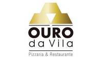 Fotos de Pizzaria Ouro da Vila em Vila Isabel