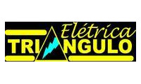 Logo Eletrica Triângulo em Santa Mônica