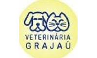 Logo Clínica Veterinária Grajaú - 24h em Grajaú