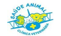 Logo Saúde Animal em Carianos