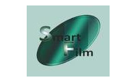Logo Smart Film em Praça Seca
