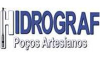 Logo Hidrograf Poços Artesianos em Vila Albuquerque
